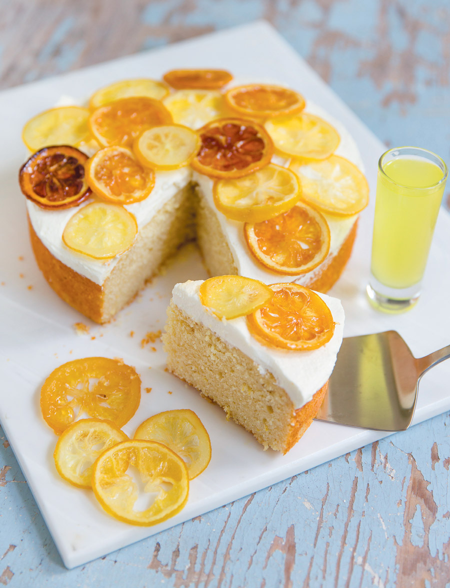 limoncello-1.jpg