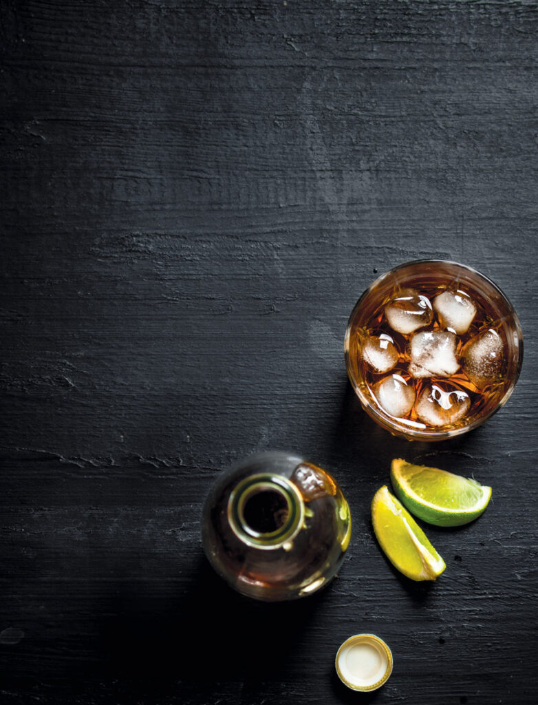 stocking-your-home-bar-1.jpg