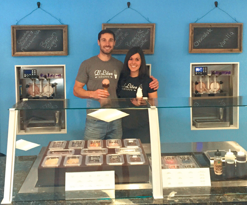 dlites-shoppe-1.jpg