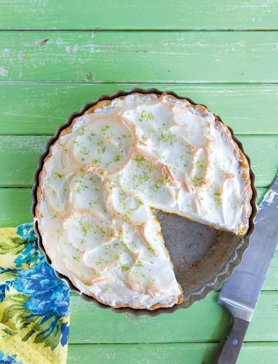 grandmas-ultimate-key-lime-1.jpg