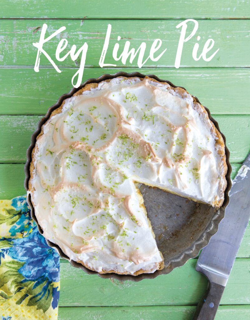 key lime pie 1.jpeg