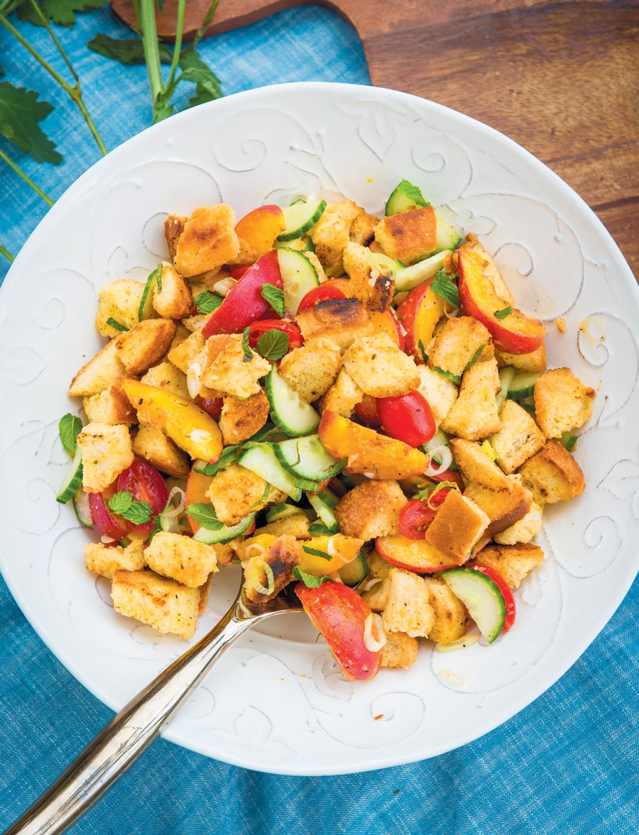 peach-cucumber-mint-panzanella-1.jpg