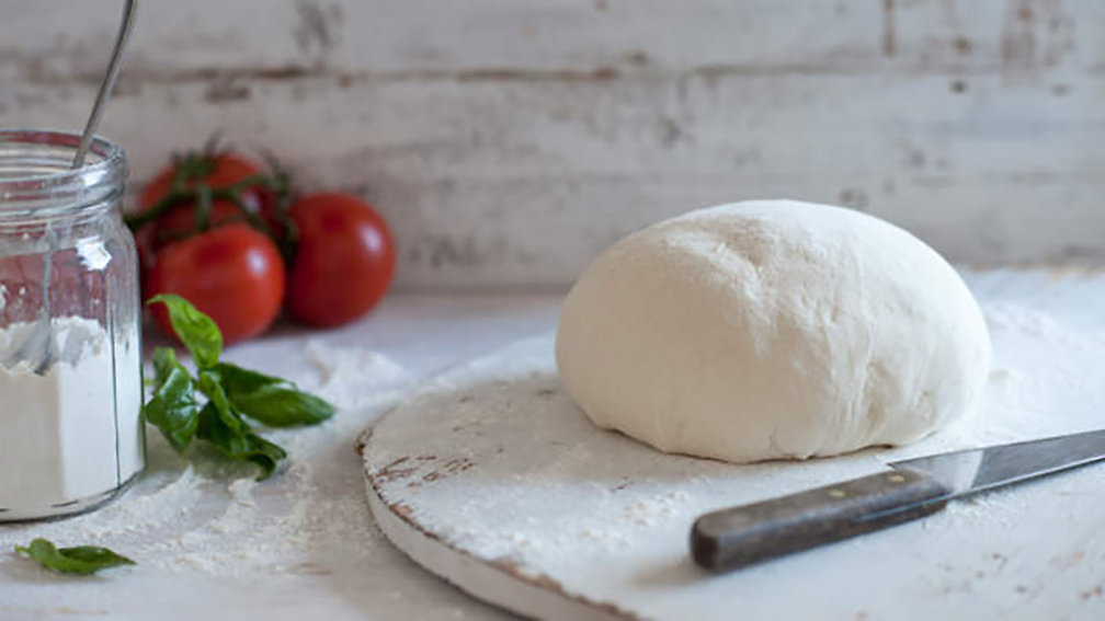pizza dough2.jpg