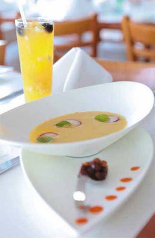 recipe-Mango-Gazpacho.jpg