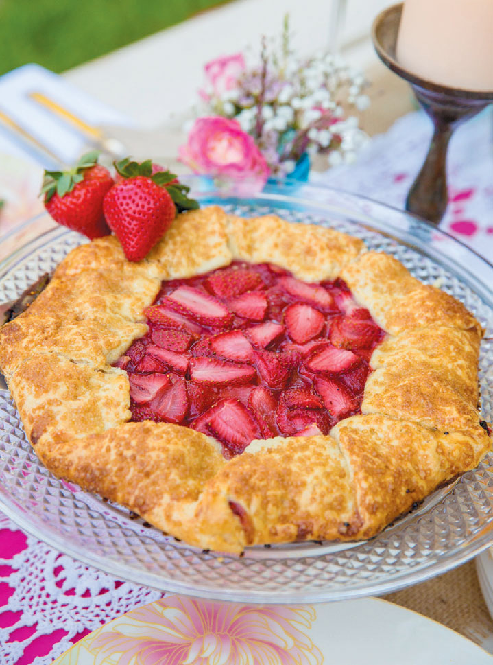 strawberry-galette-1.jpg
