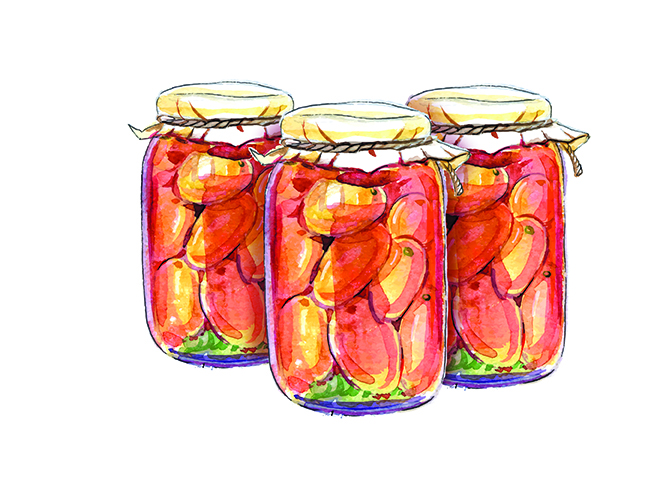 Jar tomatoes.jpg