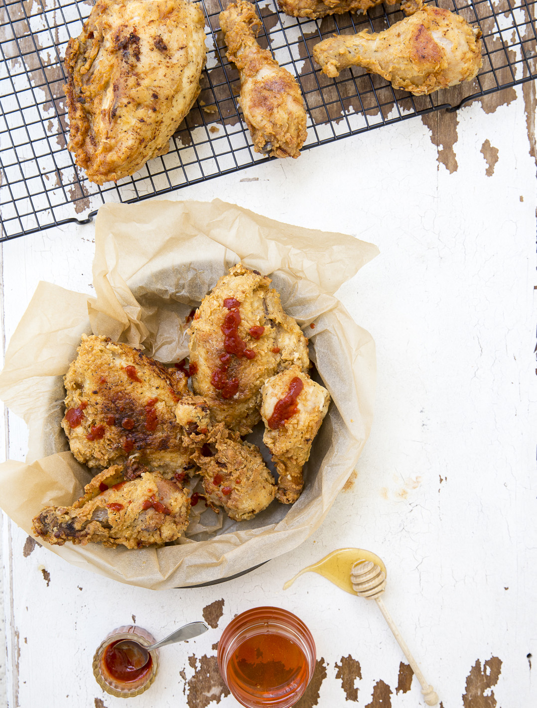 fried chicken.jpg