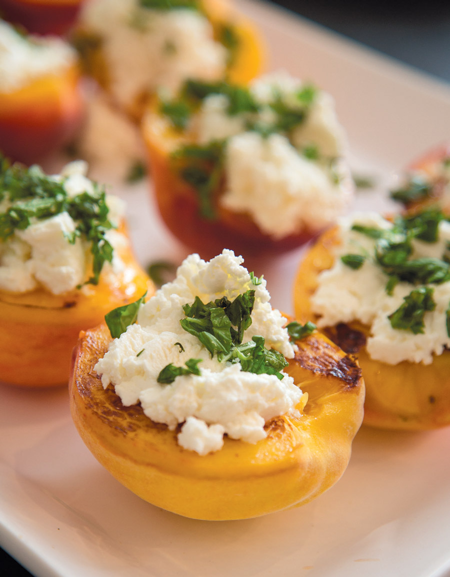 grilled-peaches-1.jpg