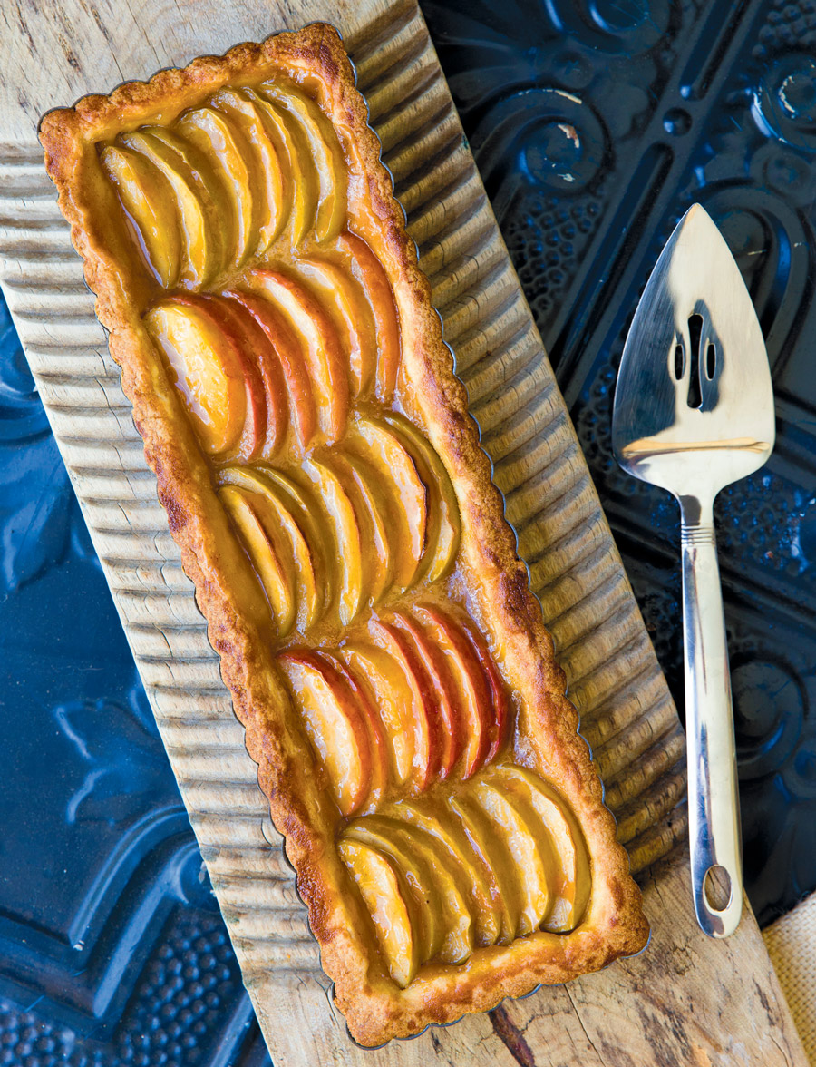 caramel-apple-tart-1.jpg