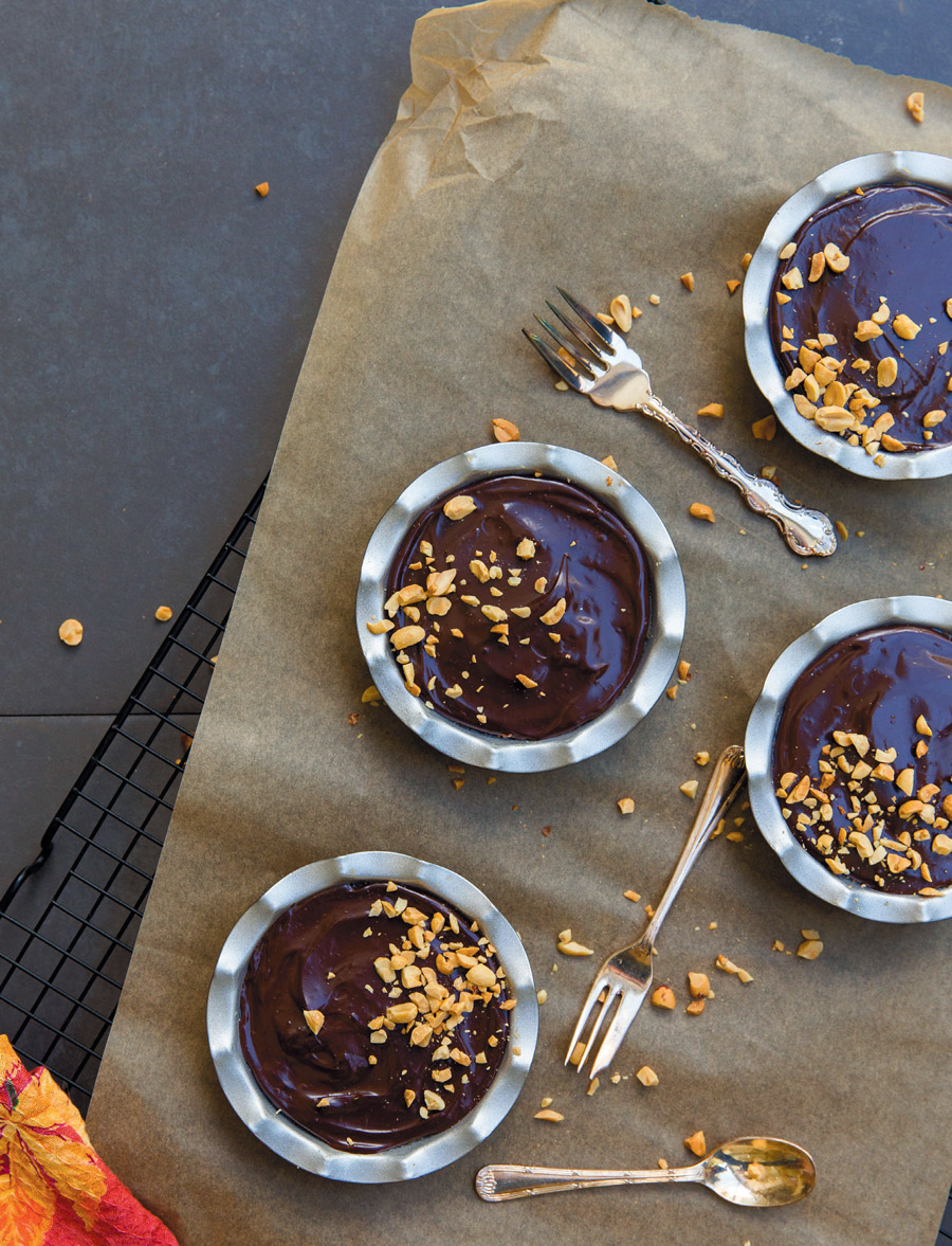 chocolate-peanut-butter-1.jpg