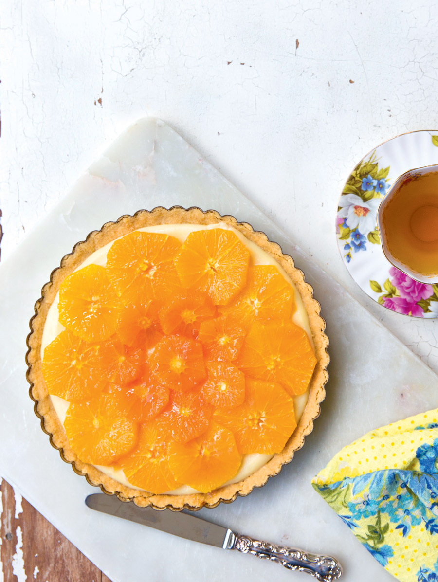 citrus-&-custard-tart-1.jpg