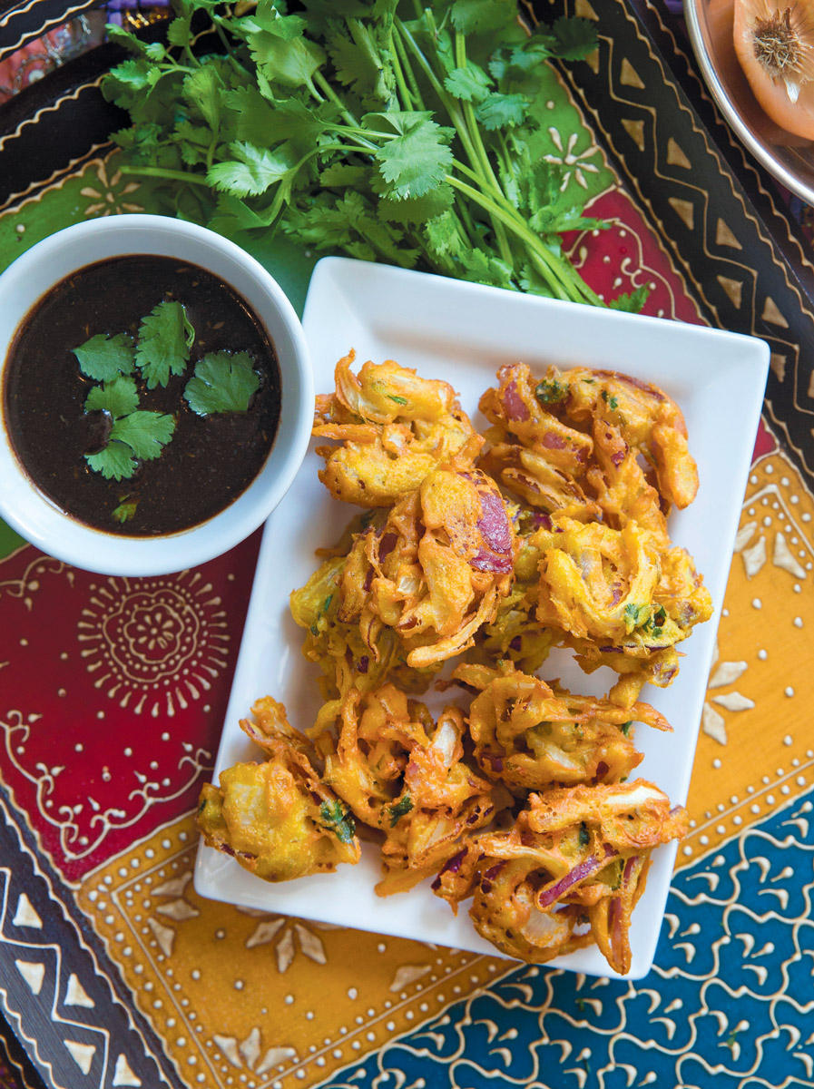 onion-bhaji-with-tamarind-3.jpg