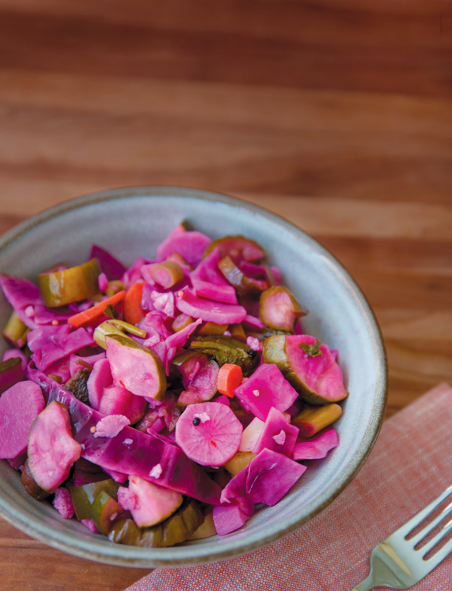 pickled-vegetable-scraps-1.jpg