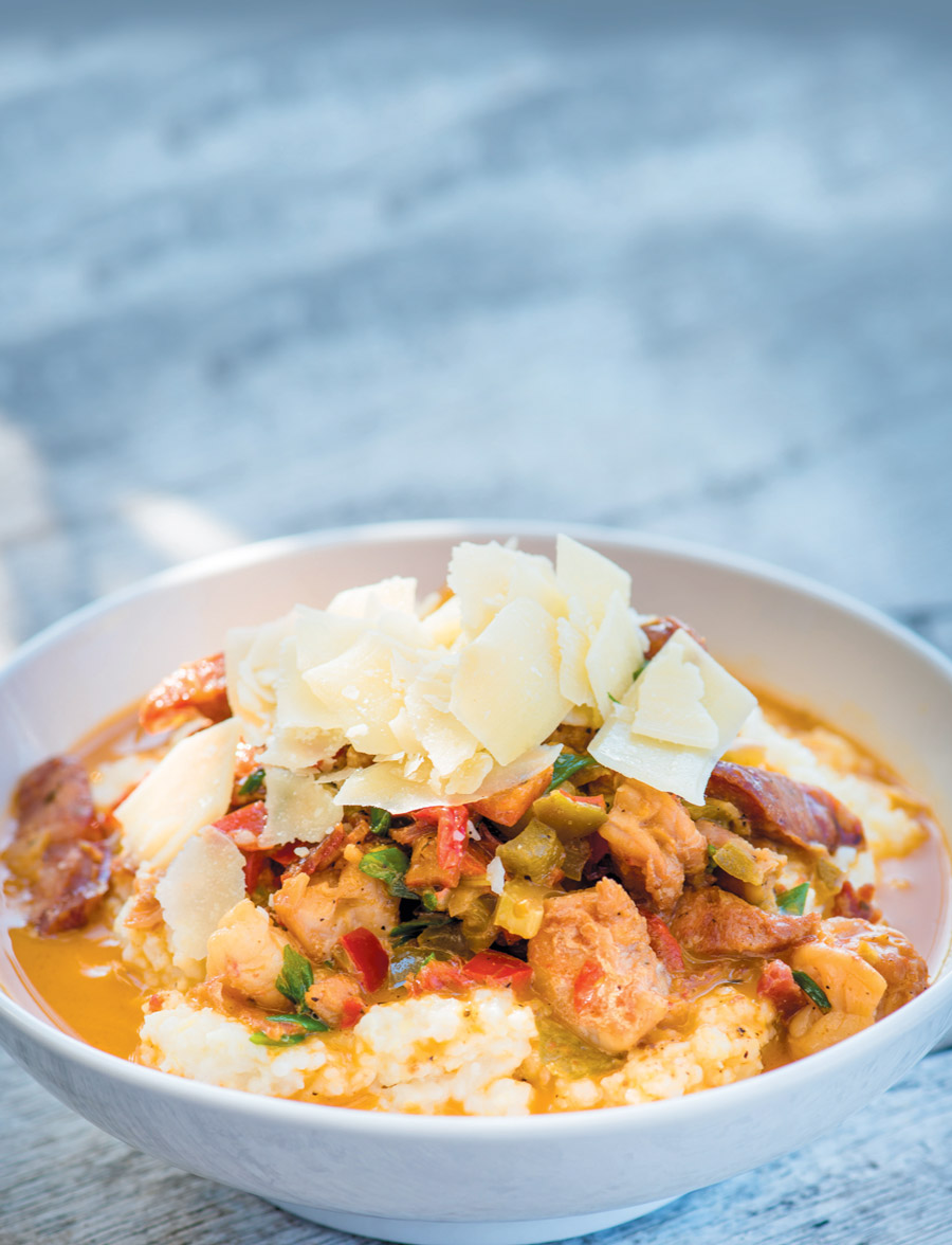 shack-shrimp-&-grits-1.jpg