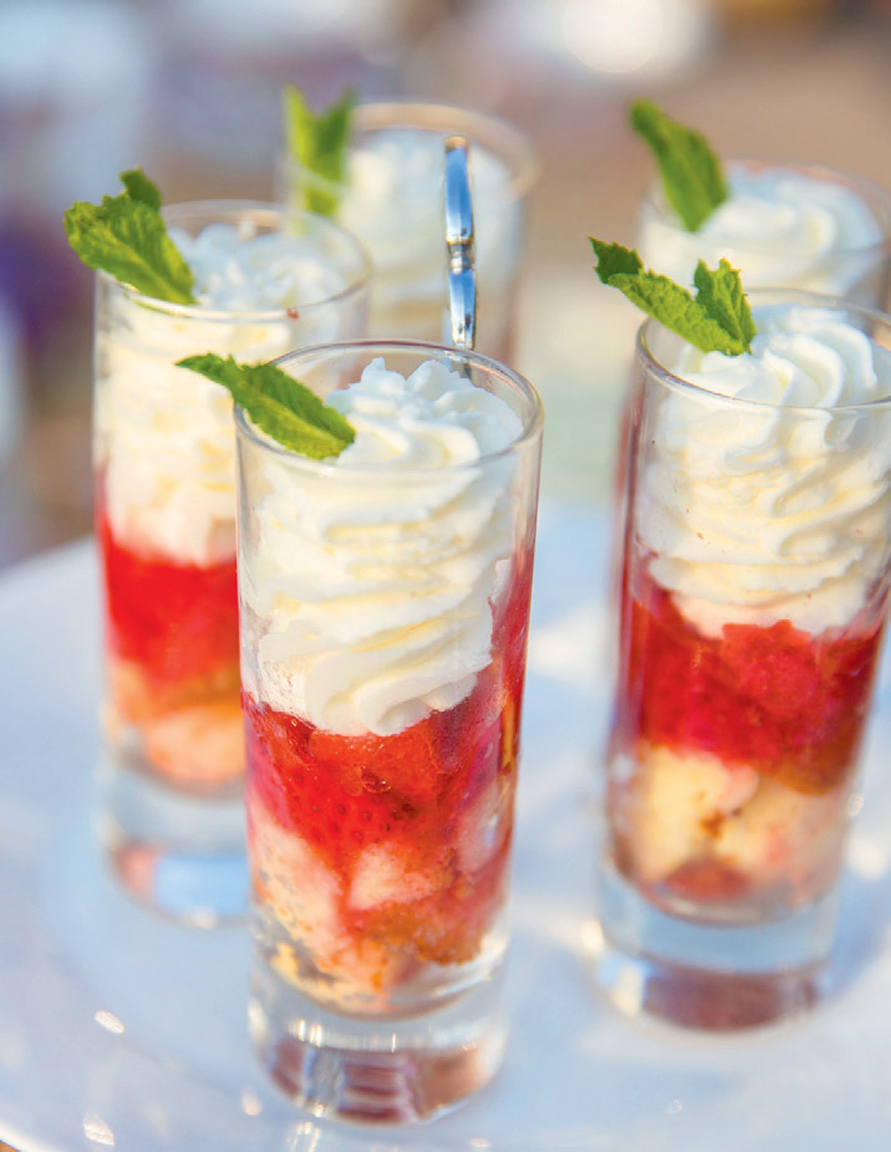 strawberry-petite-parfait-1.jpg