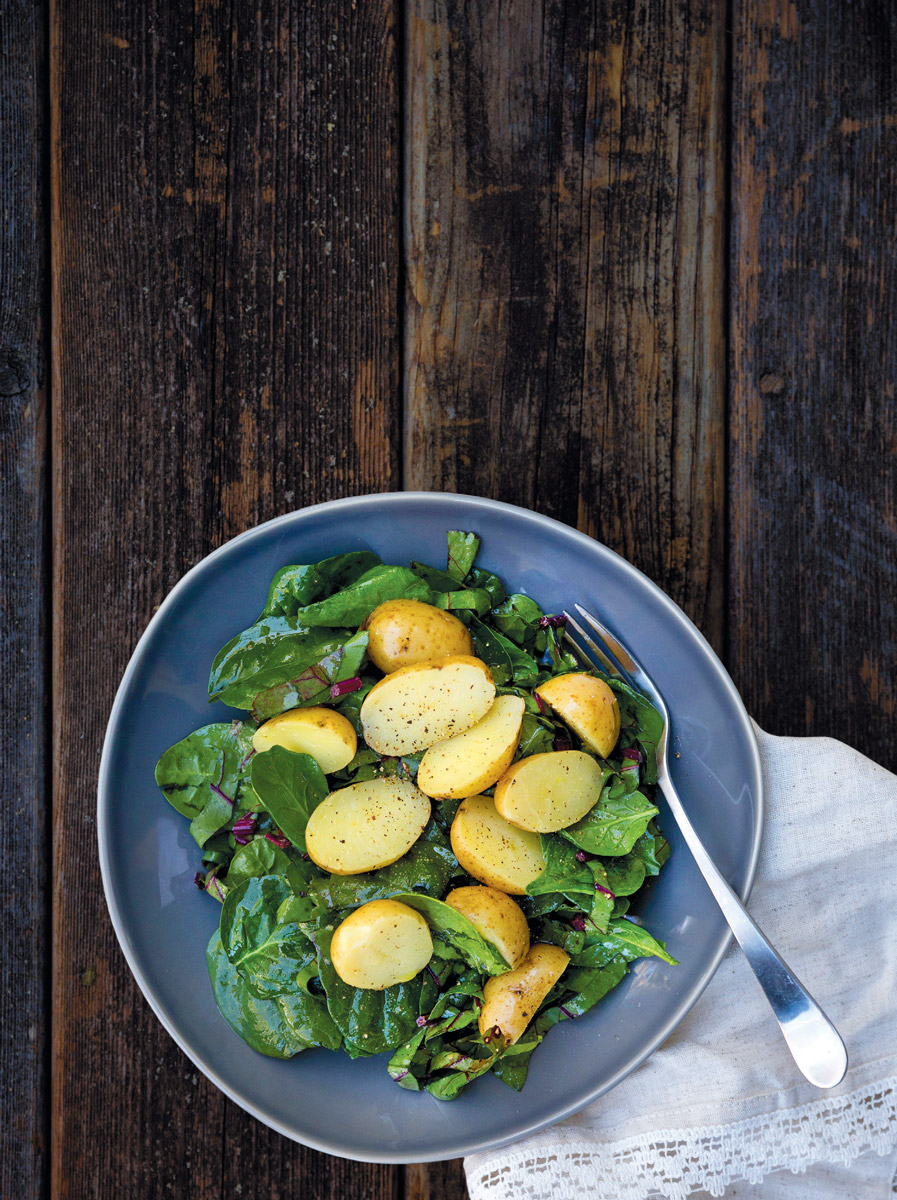 warm-potatoes-with-spinach-1.jpg