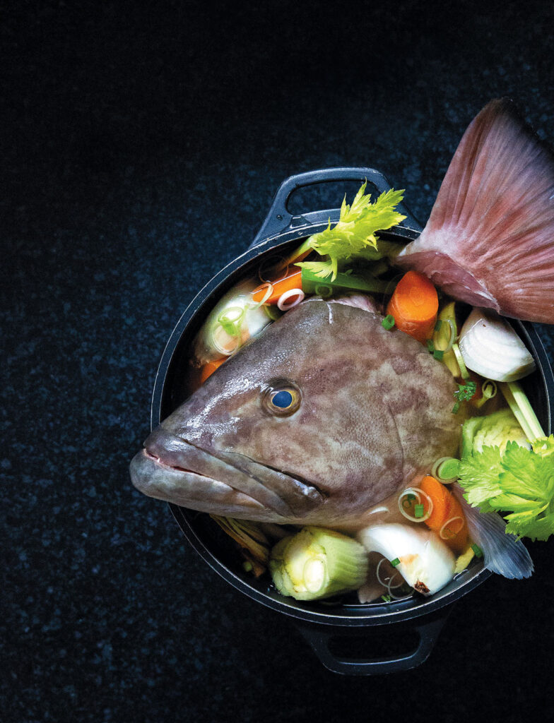 fish-seafood-stock-1.jpg