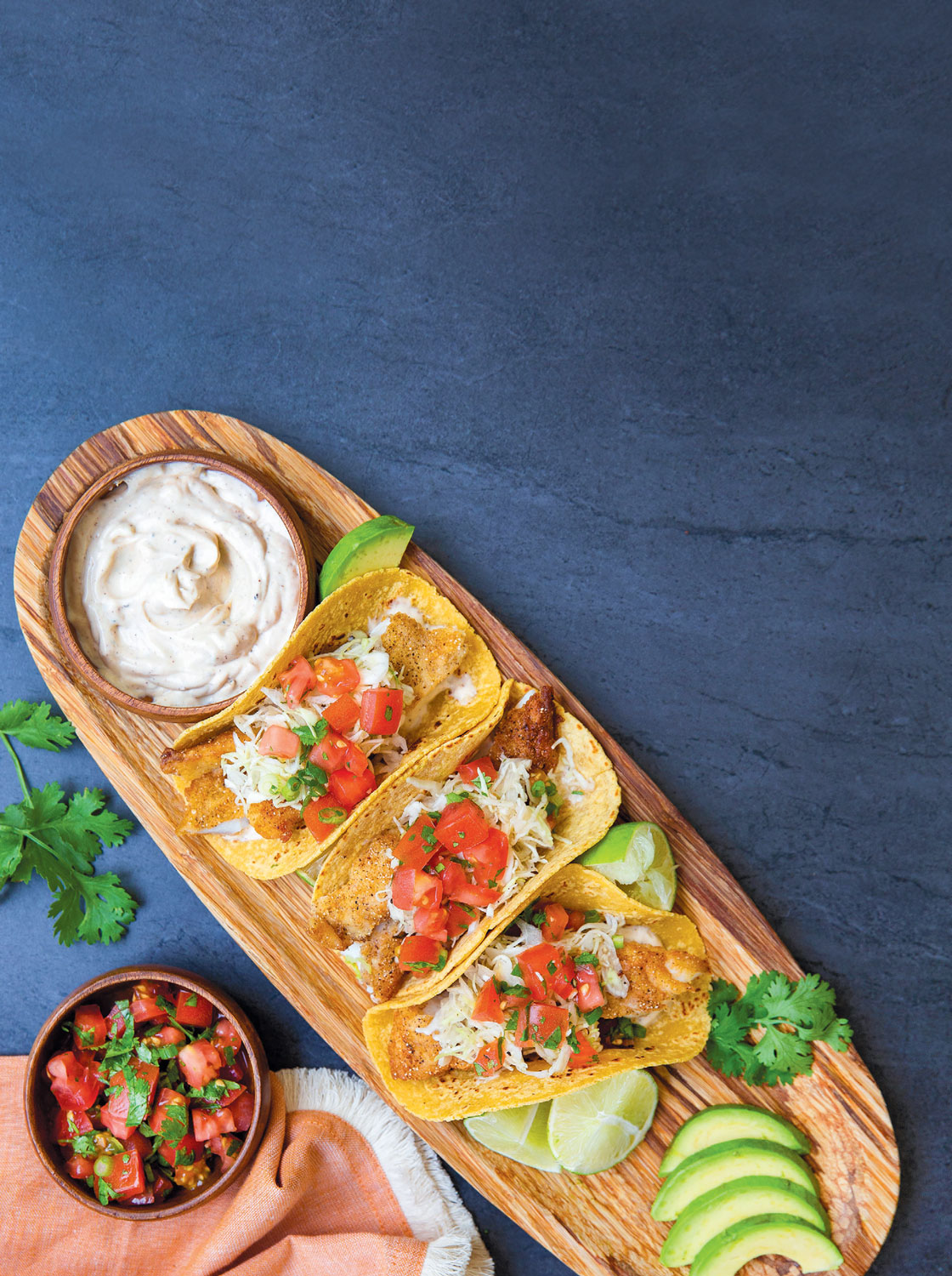 gouda-grits-1.jpg