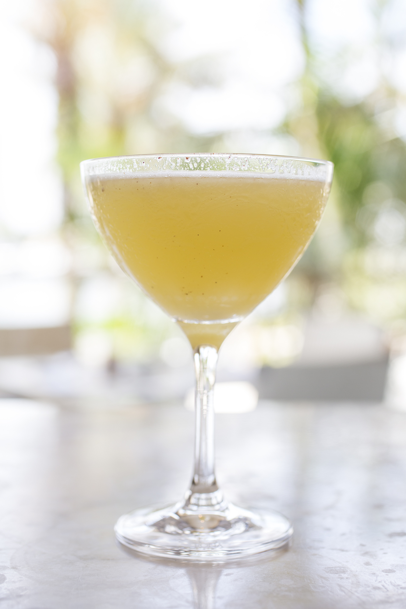 smoked painkiller.jpg