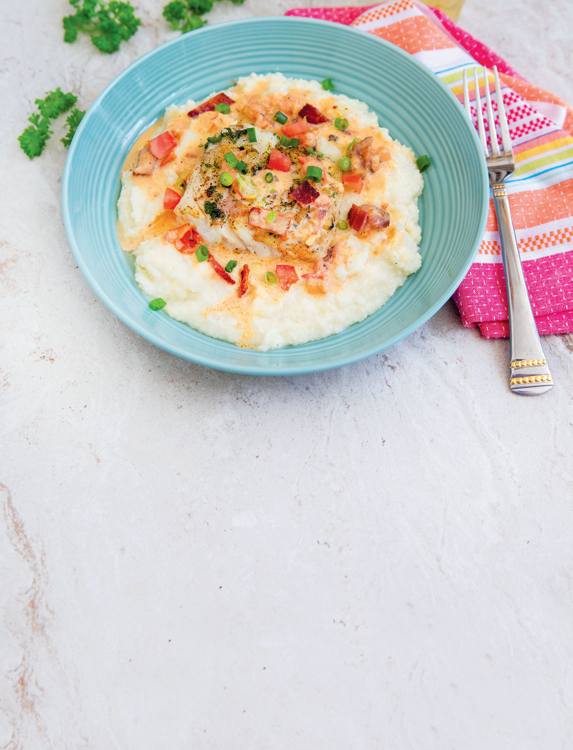 southern-comfort-grouper-1.jpg