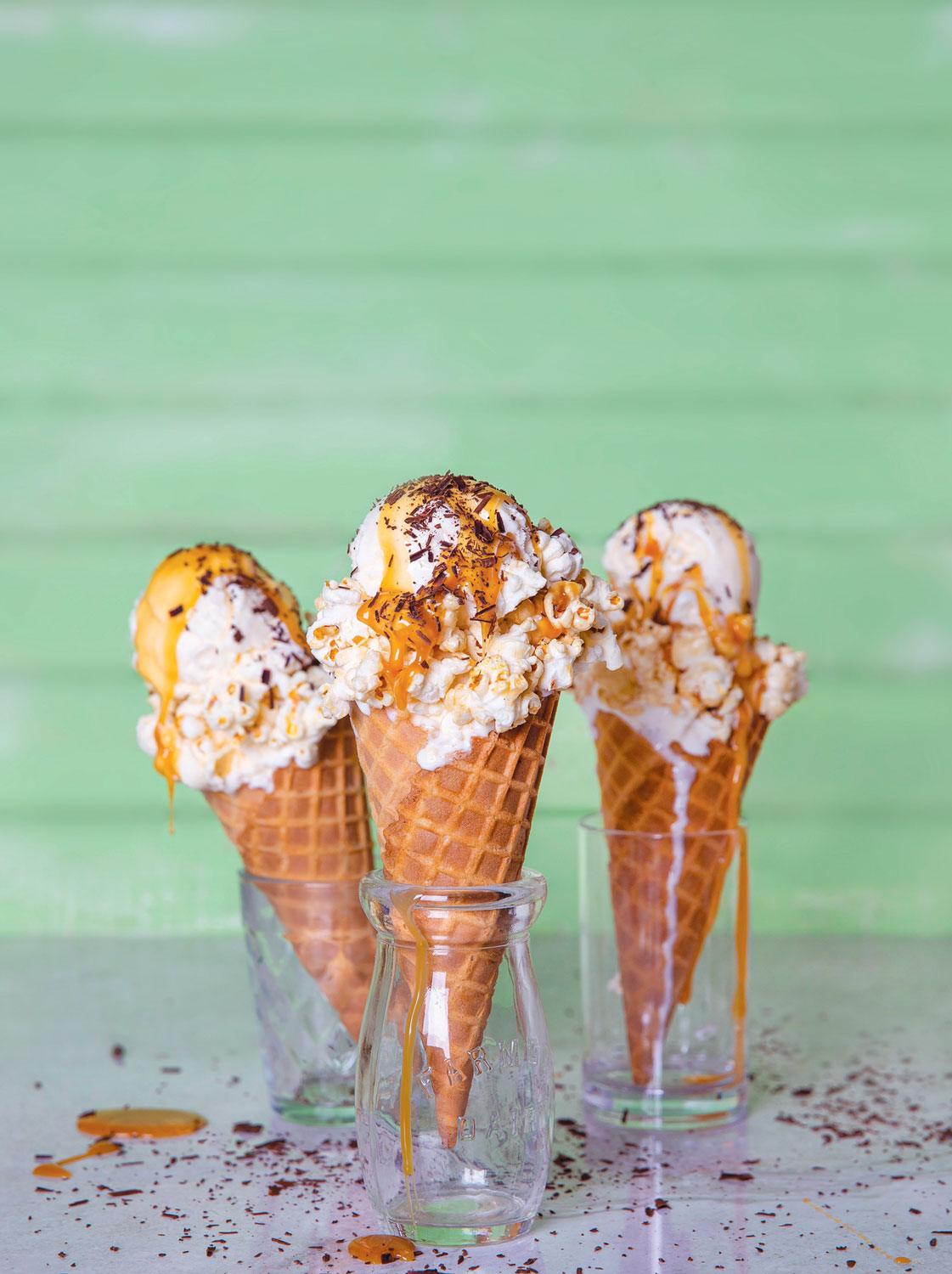 sweet-corn-and-caramel-1.jpg