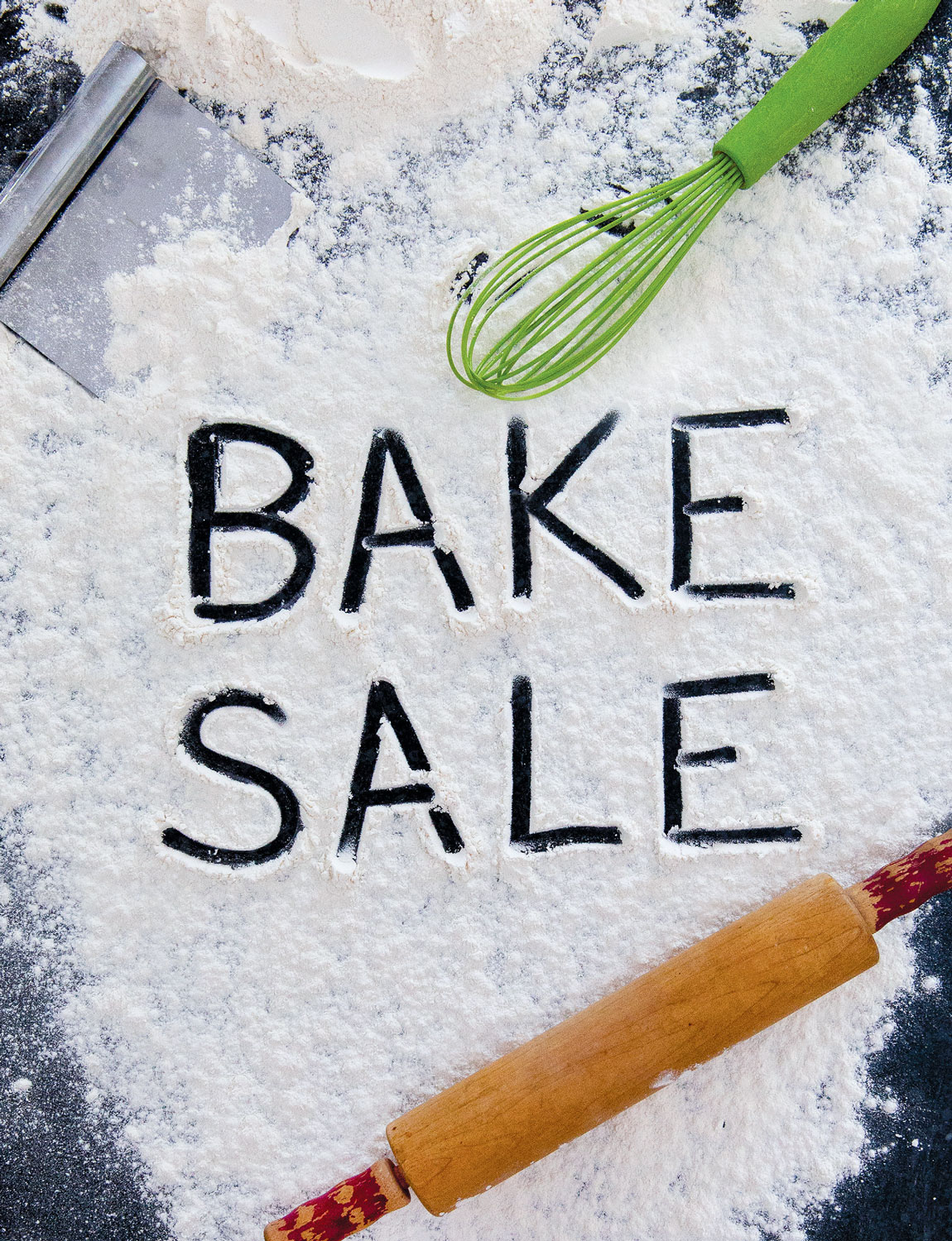 bake-sale-1.jpg