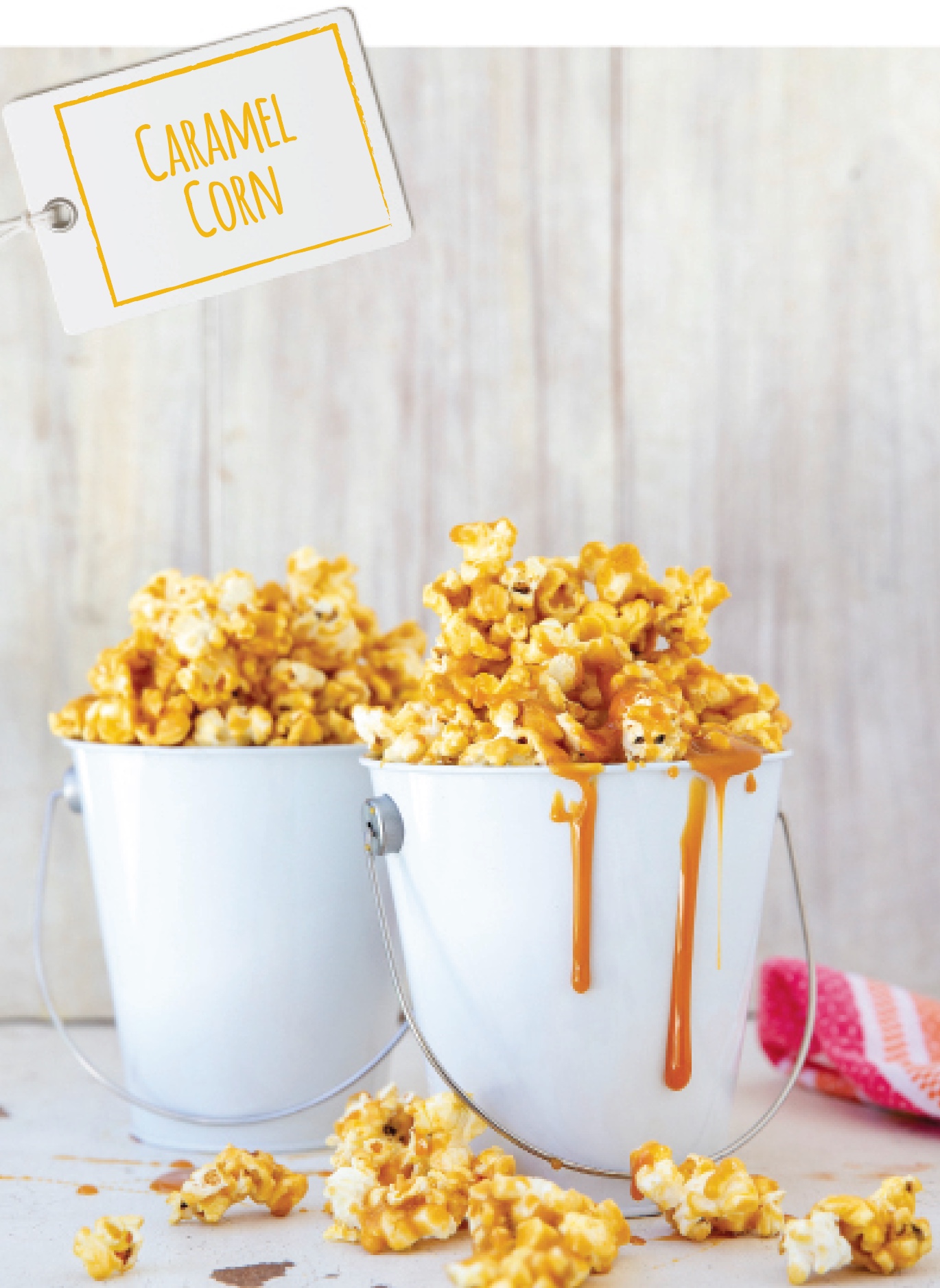 caramel corn2.jpeg