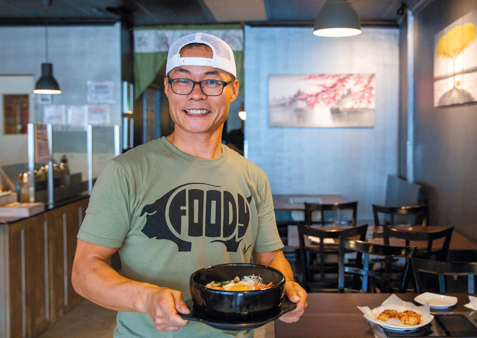 charlie-bulgogi-001.jpg
