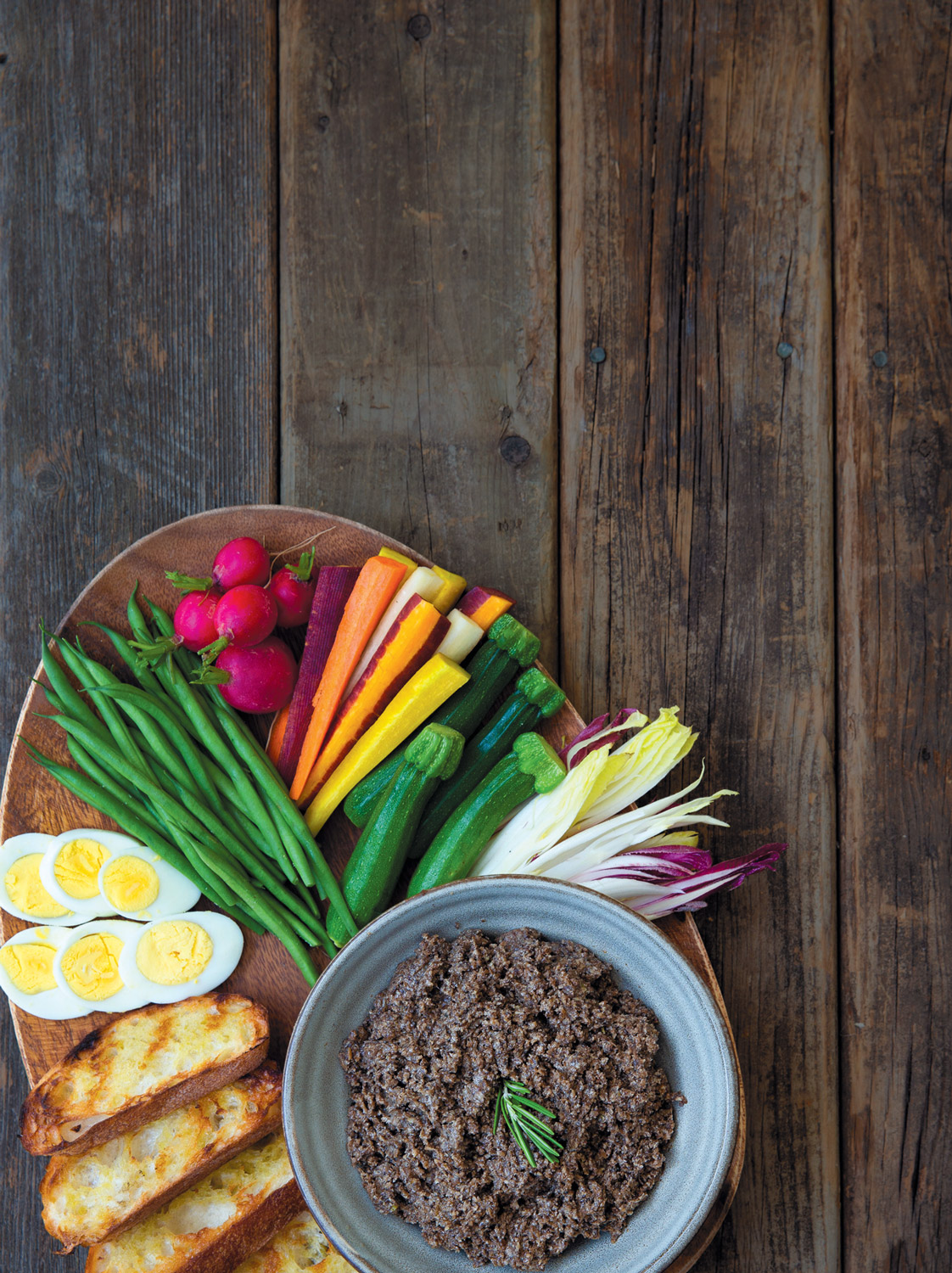 mushroom-pate-001.jpg