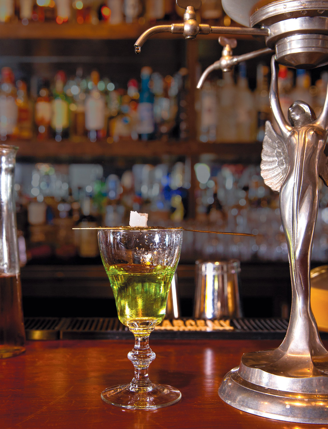 the-absinthe-hour-001.jpg