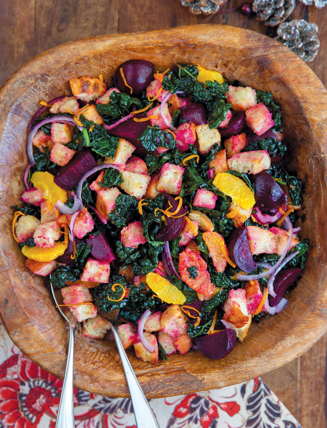 Roasted-Beet-Orange_01.jpg