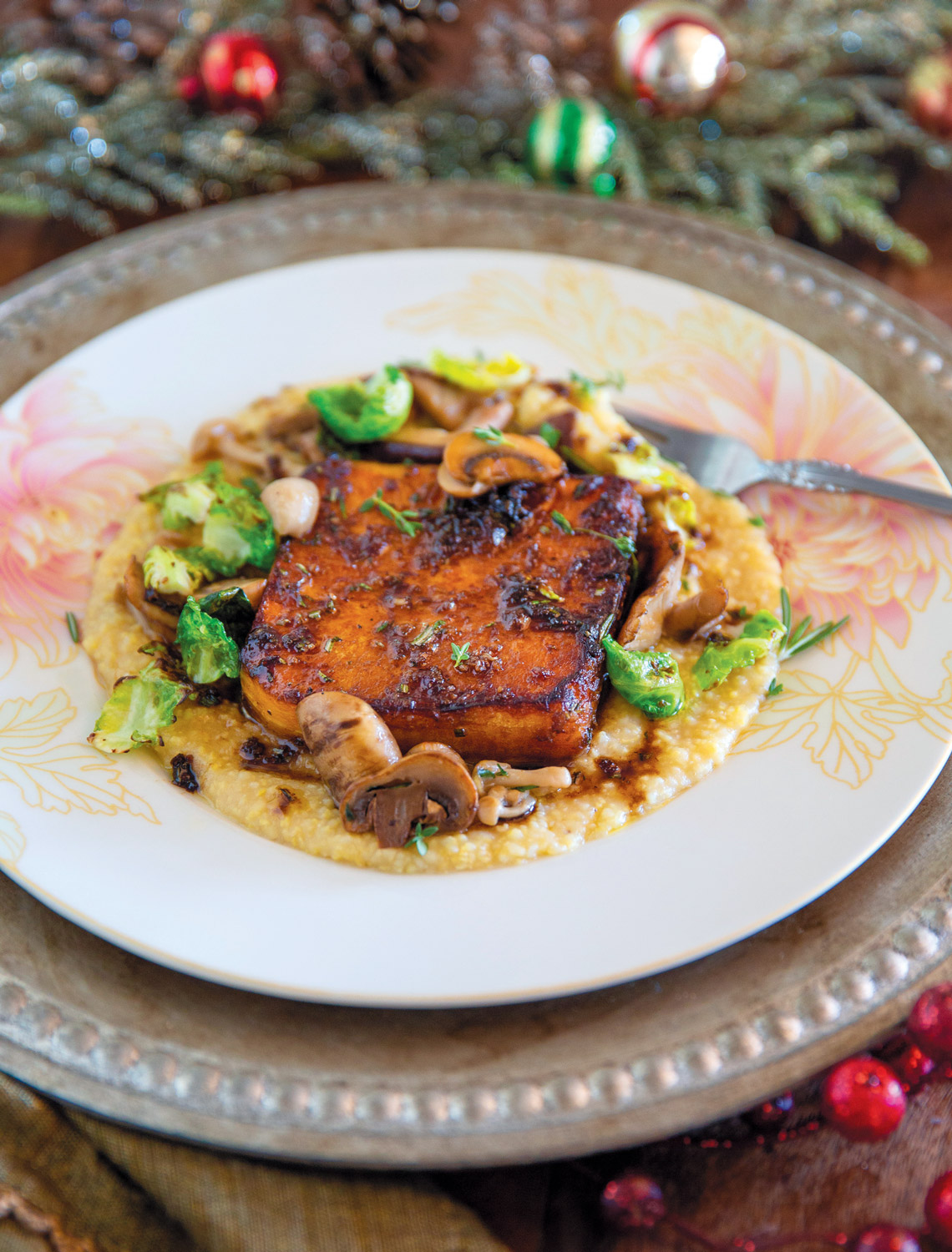 caramelized-butternut-squash_01.jpg