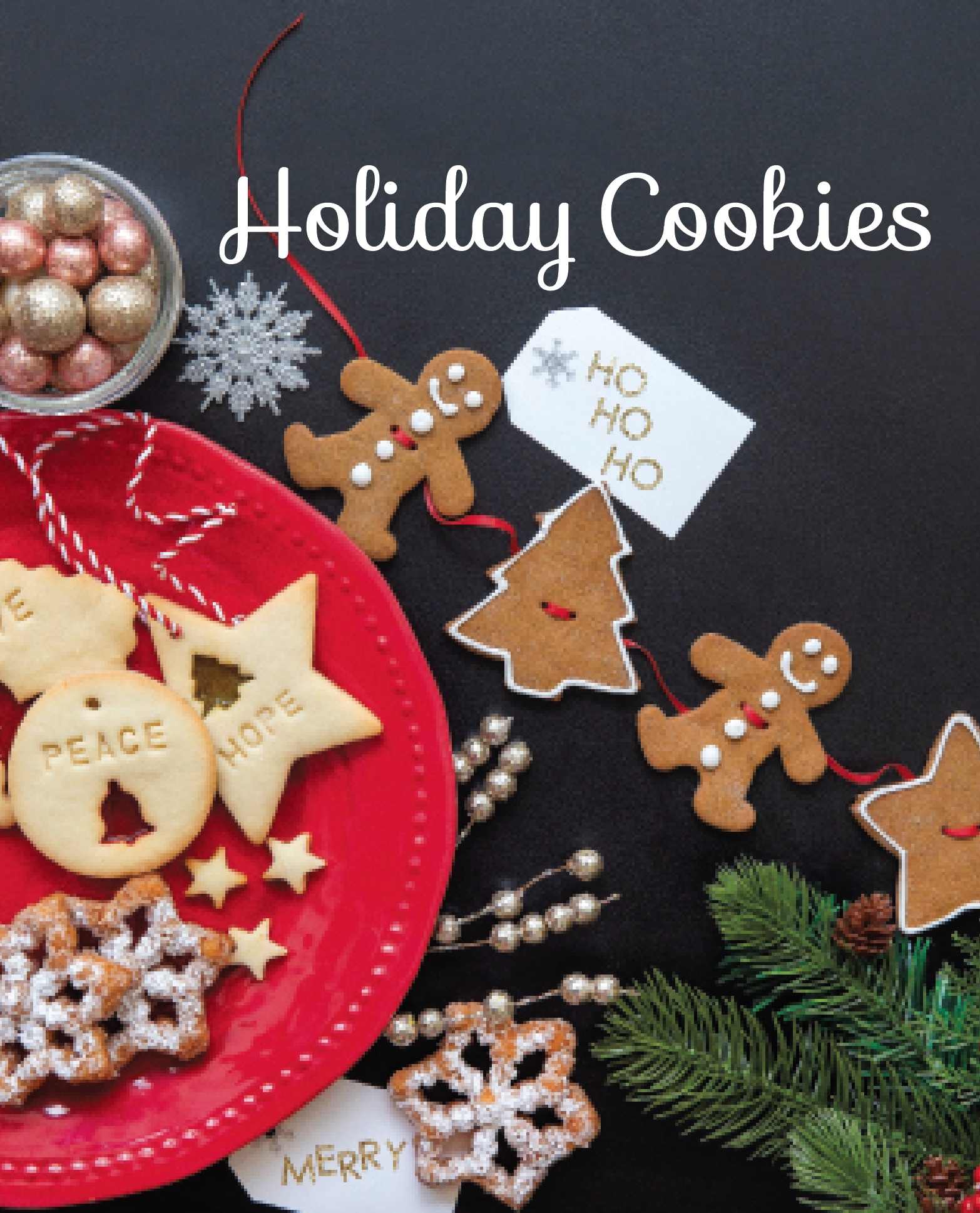 holiday cookies.jpeg