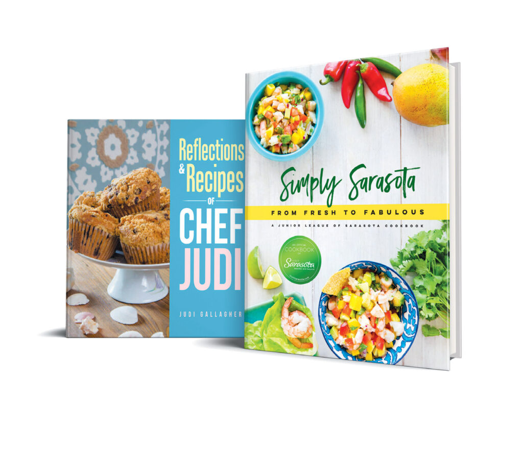 local-cookbooks_01.jpg