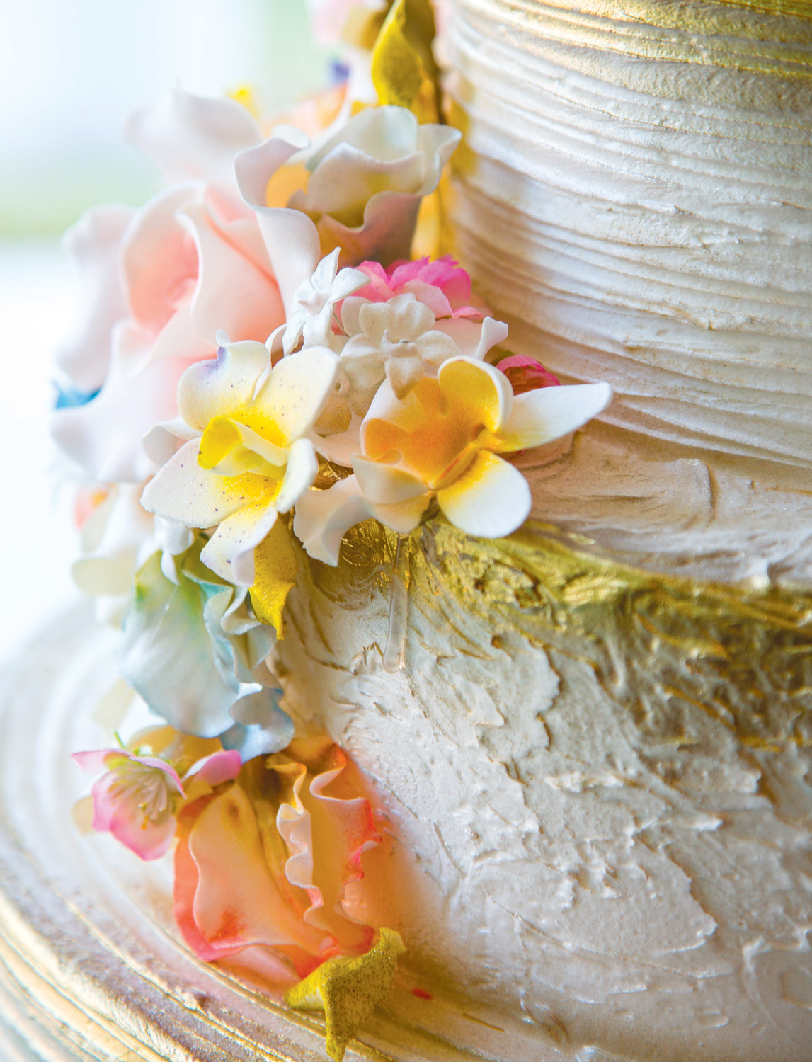 the-love-for-cake_01.jpg
