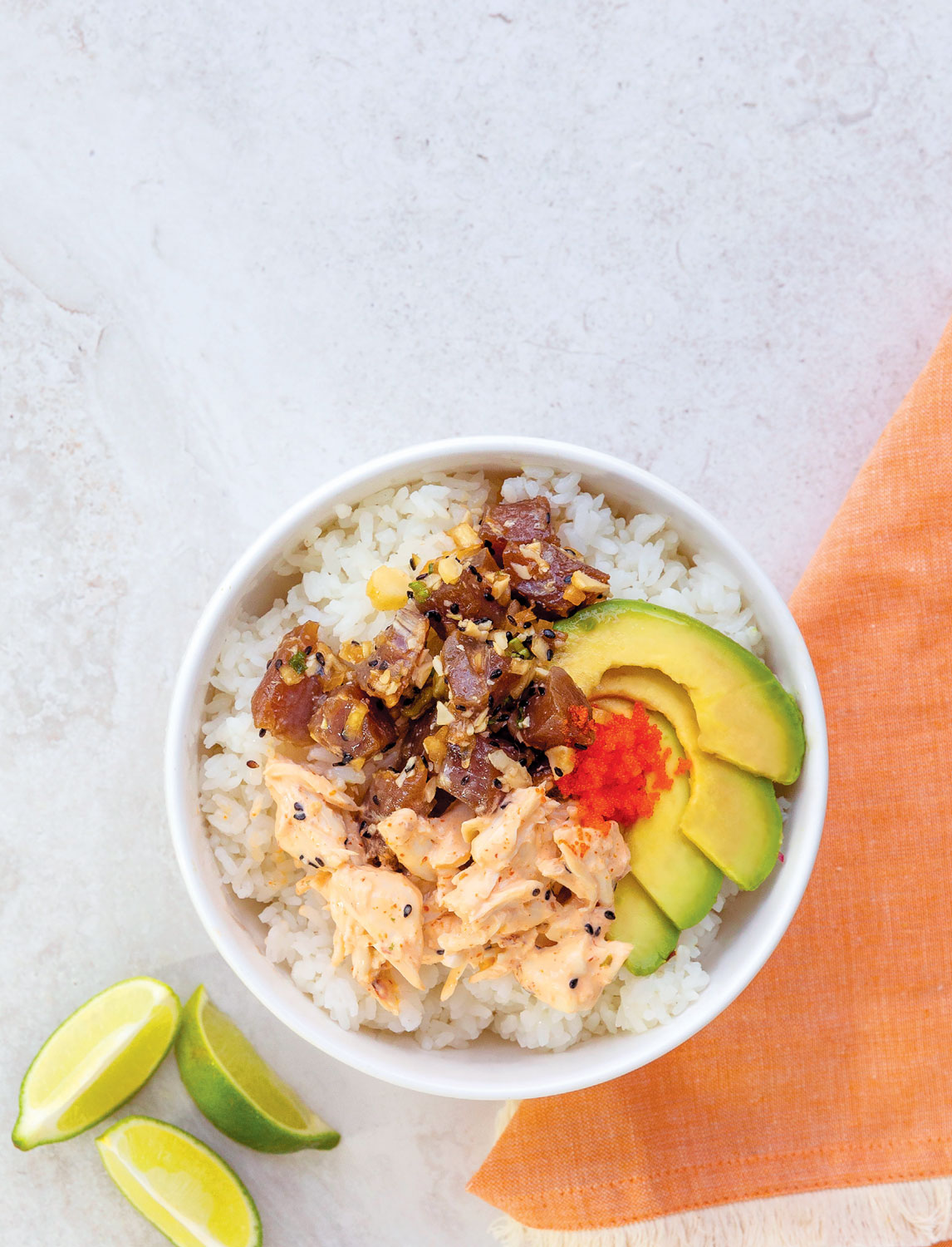 tuna-poke-with-spicy-01.jpg