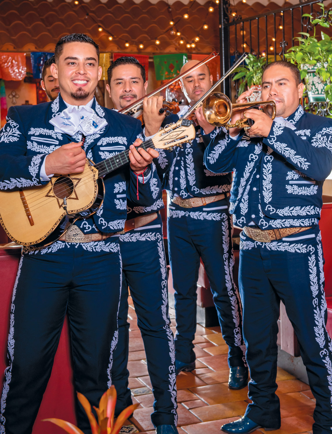 cinco_de_mayo_001.jpg
