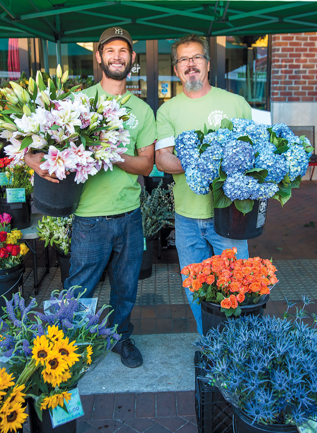 in_full_bloom_suncoast_001.jpg