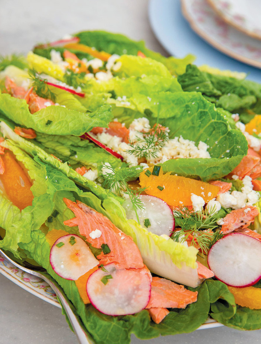 mustardy_salmon_salad_001.jpg