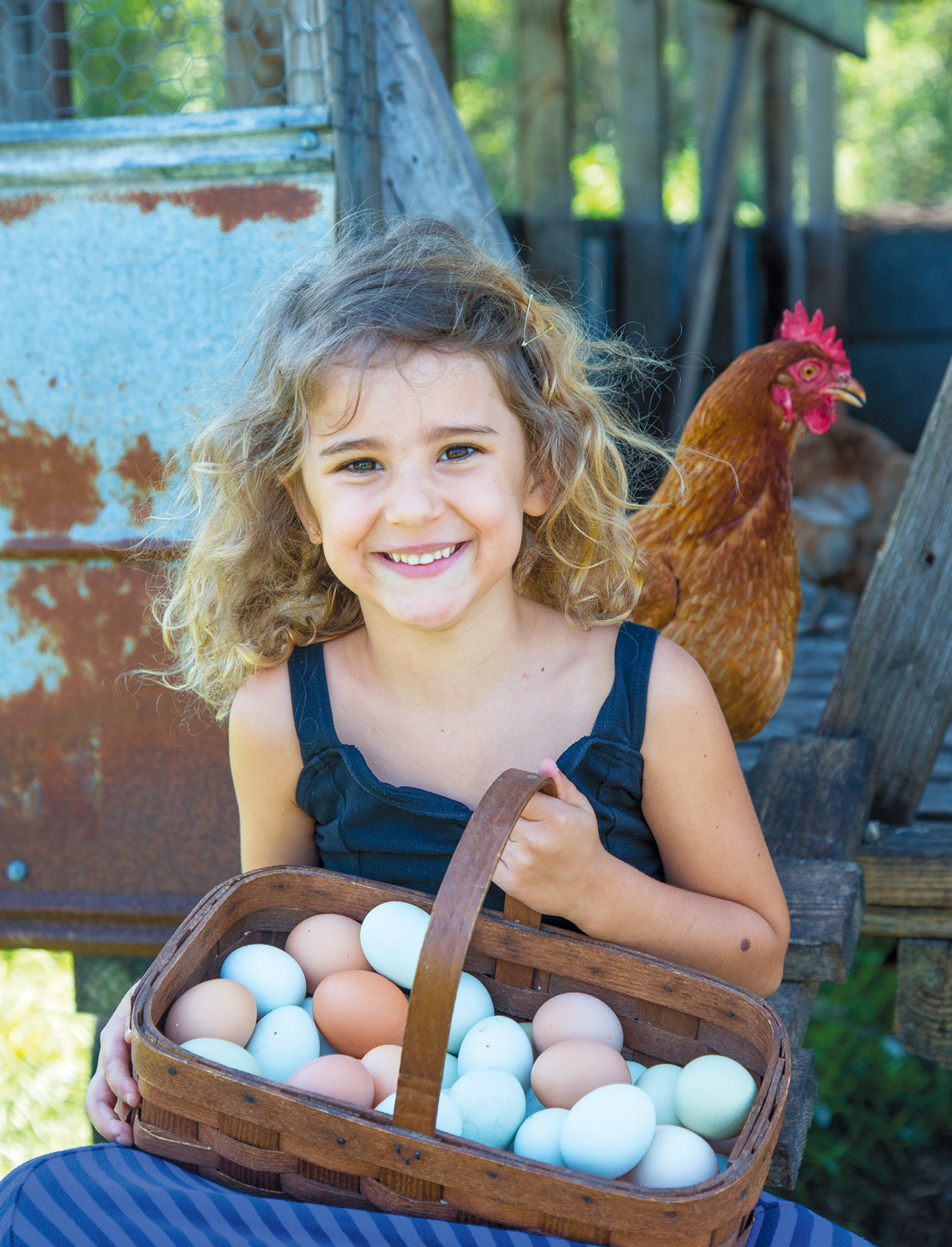 new_egg_in_town_001.jpg