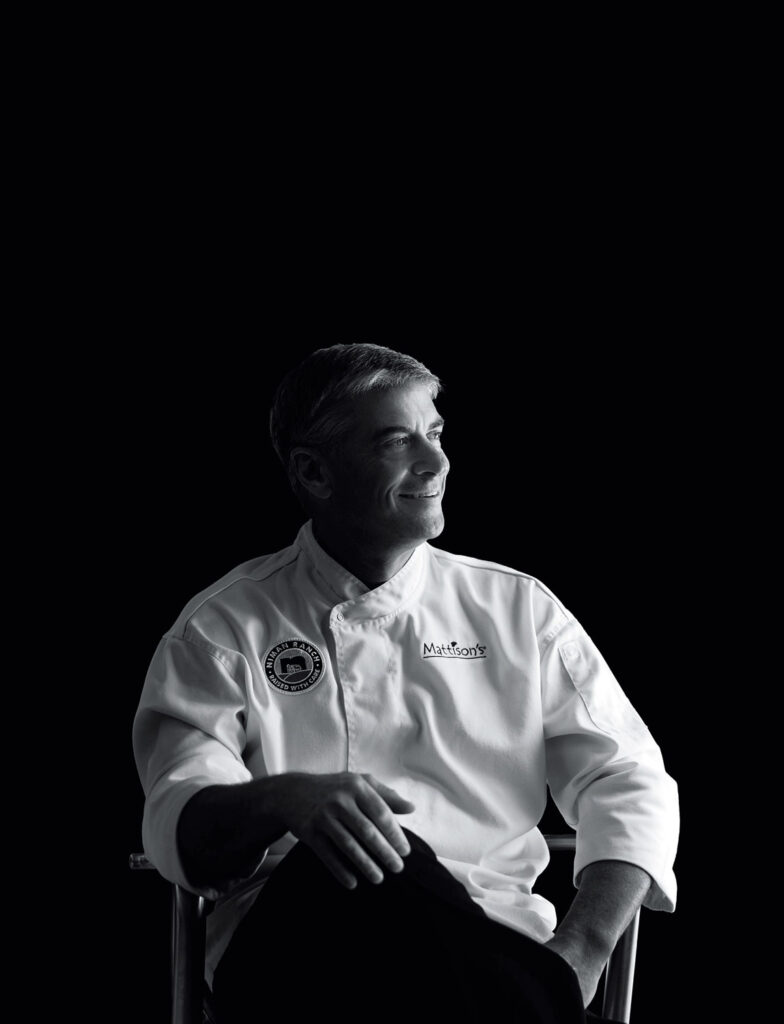 renaissance-restaurateur_chef_001.jpg