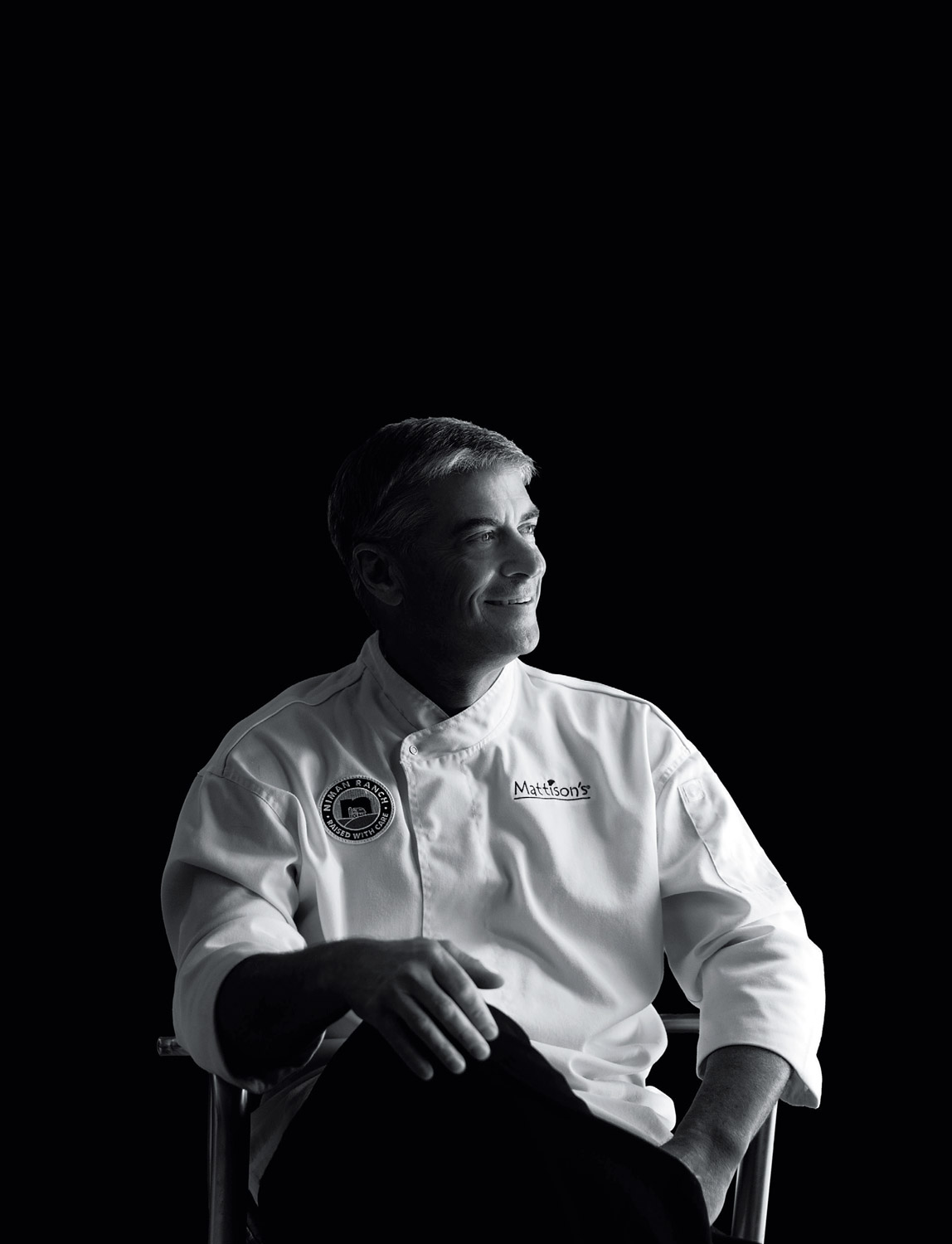 renaissance-restaurateur_chef_001.jpg