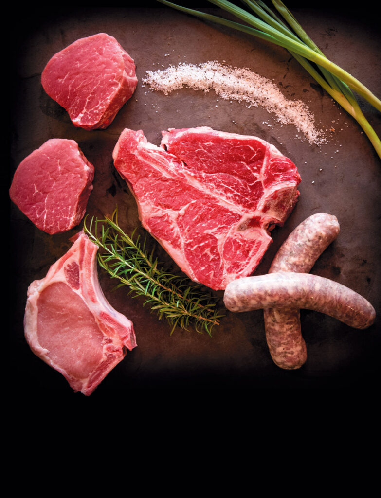 alpine-steakhouse-1.jpg