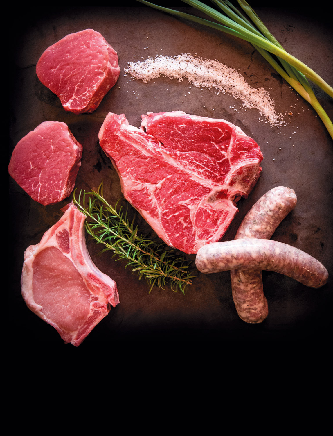 alpine-steakhouse-1.jpg
