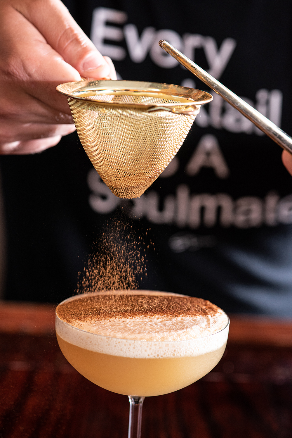 Pumpkin Sour.jpg