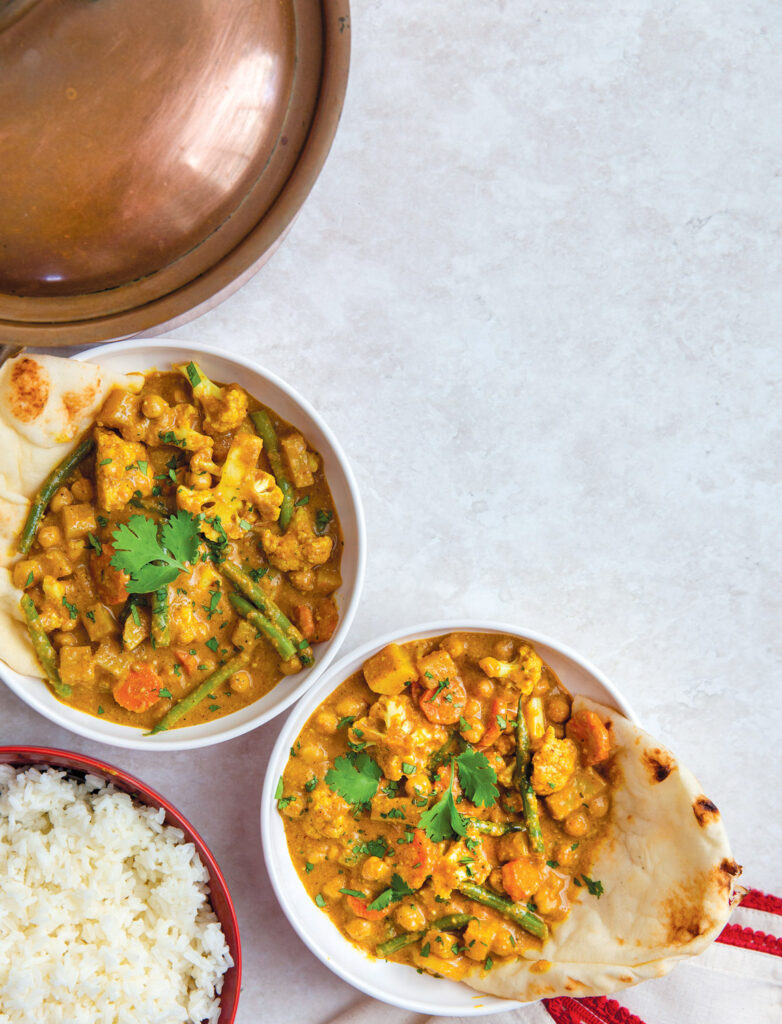 one-pot-1.jpg