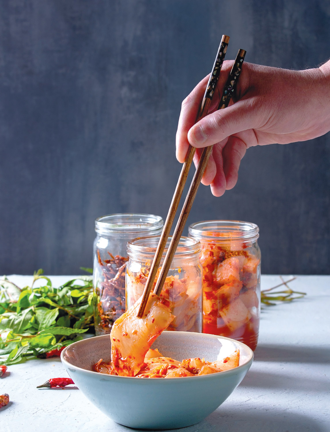 basic-kimchi-1.jpg