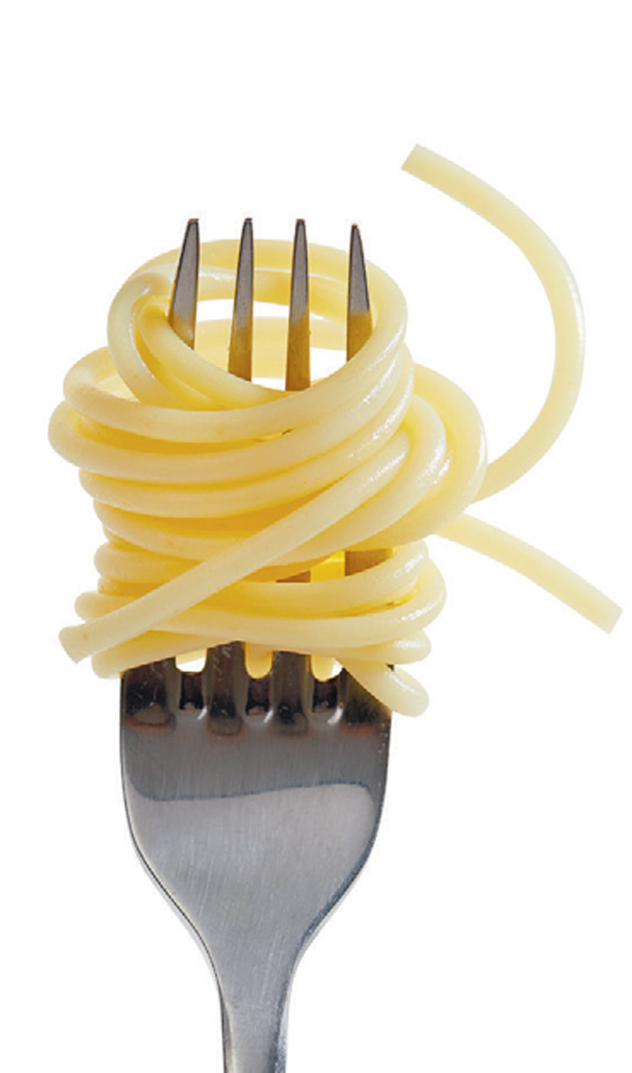 homemade-pasta-1.jpg