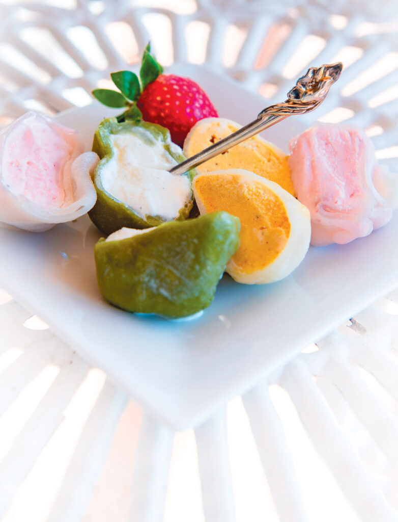 mochi-1.jpg