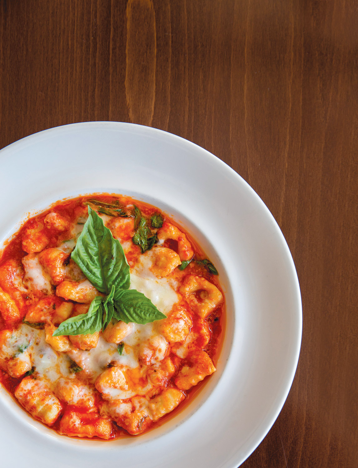 taste-of-italy-1.jpg
